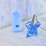 عطر ادکلن تیری موگلر آنجل | Thierry Mugler Angel