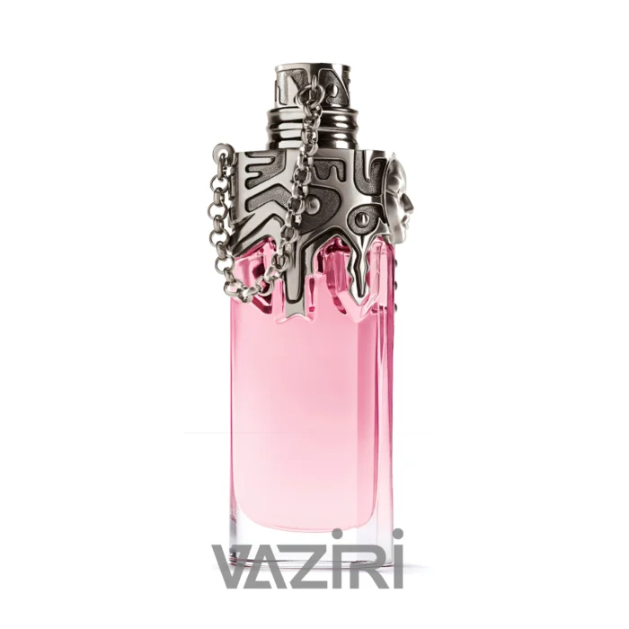 عطر ادکلن تیری موگلر وومنیتی | Thierry Mugler Womanity EDP