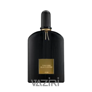 عطر ادکلن تام فورد بلک ارکید | Tom Ford Black Orchid