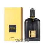 عطر ادکلن تام فورد بلک ارکید | Tom Ford Black Orchid