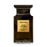 عطر ادکلن تام فورد نویر د نویر | Tom Ford Noir de Noir