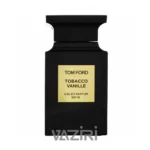 عطر ادکلن تام فورد توباکو وانیل | Tom Ford Tobacco Vanille