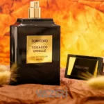 عطر ادکلن تام فورد توباکو وانیل | Tom Ford Tobacco Vanille