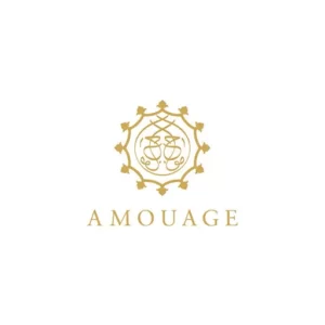 amouage