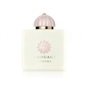 عطر ادکلن آمواج آشور-عاشور | Amouage Ashore