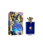 عطر ادکلن آمواج اینترلود 53