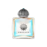 عطرادکلن آمواج پرتریل زنانه | AMOUAGE - Portrayal Woman