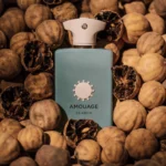 عطر ادکلن آمواج سرچ | Amouage Search