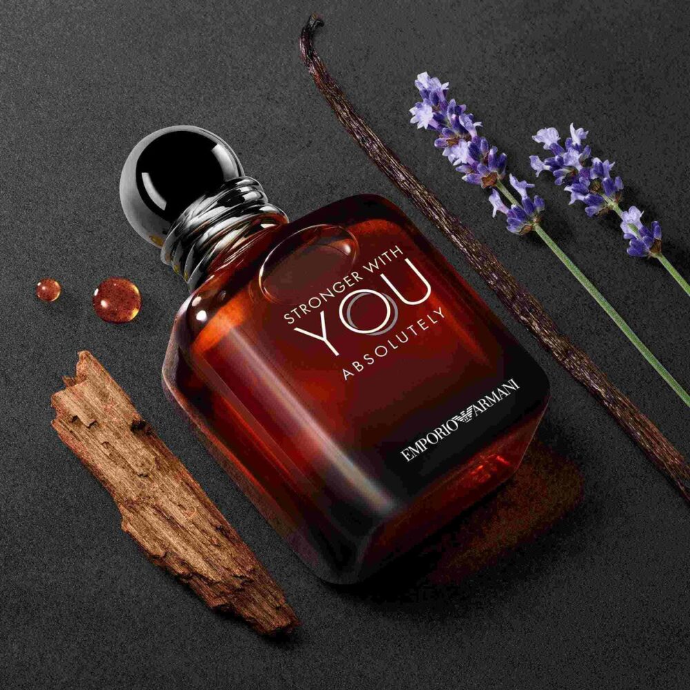 armani ea stronger with you absolutely parfum ww 00424 arm new alt2