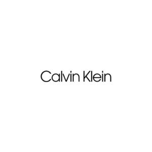 برند calvin-klein