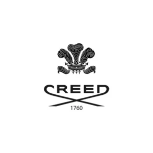 creed