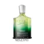 عطر ادکلن کرید اوریجینال وتیور - Creed Original Vetiver