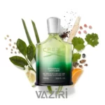 عطر ادکلن کرید اوریجینال وتیور - Creed Original Vetiver