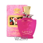 عطر ادکلن کرید اسپرینگ فلاور - creed Spring Flower