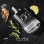 عطر ادکلن جورجیو آرمانی آکوا دی جیو پارفوم | Giorgio Armani Acqua di Giò Parfum