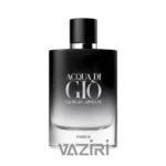 عطر ادکلن جورجیو آرمانی آکوا دی جیو پارفوم | Giorgio Armani Acqua di Giò Parfum