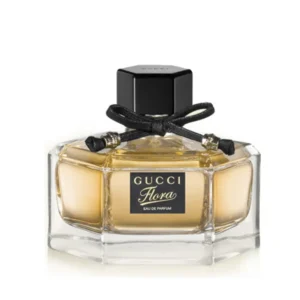 عطر ادکلن گوچی فلورا ادو پرفیوم | Gucci Flora by Gucci