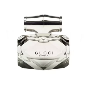 عطر ادکلن گوچی بامبو ادو پرفیوم | Gucci Bamboo