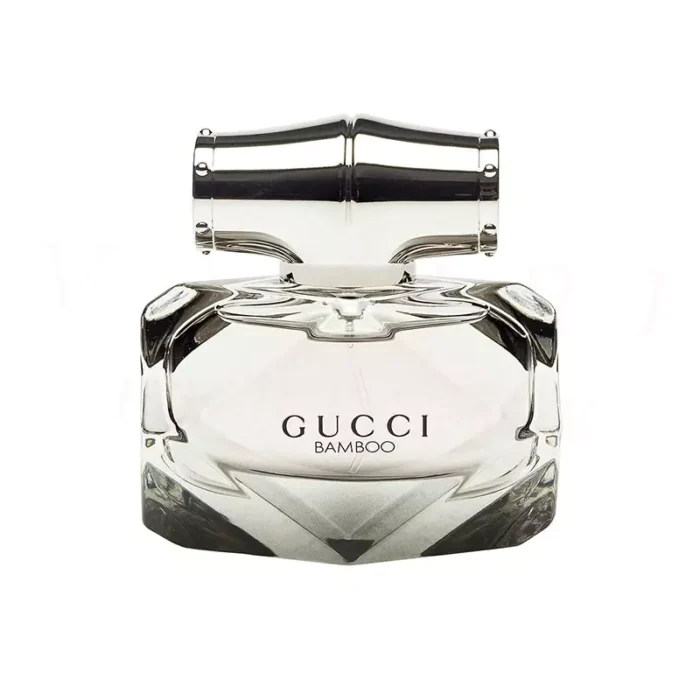 عطر ادکلن گوچی بامبو ادو پرفیوم | Gucci Bamboo