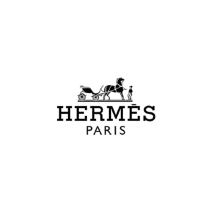 برند عطر hermes