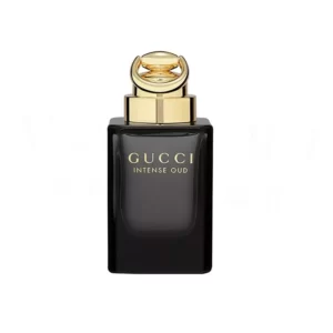 عطر ادکلن گوچی اینتنس عود | Gucci Intense Oud