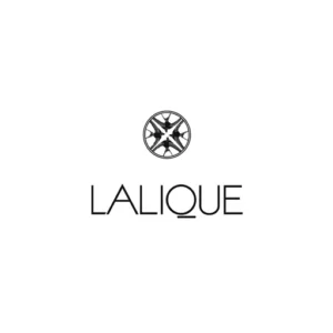 lalique