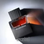 عطر ادکلن لالیک انکر نویر ای ال اکستریم | lalique Encre Noire A L Extreme