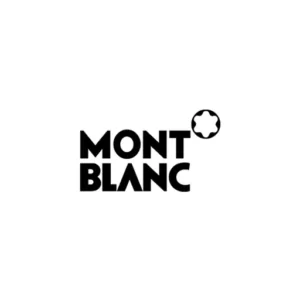 عطر mont-blanc