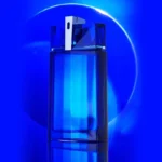 عطر ادکلن تیری موگلر الین من فیوژن مردانه | Thierry Mugler Alien Man Fusion