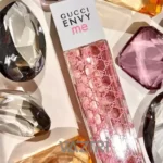 عطر ادکلن گوچی انوی می | Gucci Envy Me