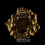 عطر ادکلن گوچی اینتنس عود | Gucci Intense Oud