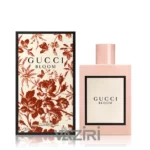 عطر ادکلن گوچی بلوم | Gucci Bloom