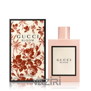 عطر ادکلن گوچی بلوم | Gucci Bloom