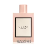 عطر ادکلن گوچی بلوم | Gucci Bloom