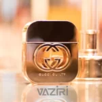 عطر ادکلن گوچی گیلتی زنانه | Gucci Guilty EDT