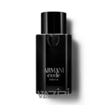 عطر ادکلن جورجیو آرمانی آرمانی کد پارفوم | Giorgio Armani Armani Code Parfum