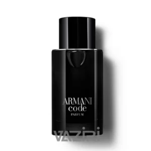 عطر ادکلن جورجیو آرمانی آرمانی کد پارفوم | Giorgio Armani Armani Code Parfum