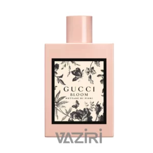 عطر ادکلن گوچی بلوم نتاره دی فیوری | Gucci Bloom Nettare Di Fiori