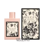 عطر ادکلن گوچی بلوم نتاره دی فیوری | Gucci Bloom Nettare Di Fiori