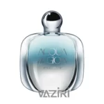 عطر ادکلن جورجیو آرمانی آکوا دی جیوا اسنزا | Giorgio Armani Acqua di Gioia Essenza