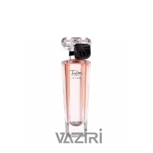 عطر ادکلن لانکوم ترزور این لاو | Lancome Tresor In Love