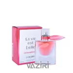 عطر ادکلن لانکوم لا ویه است بل اینتنسمنت | Lancome La Vie Est Belle Intensément