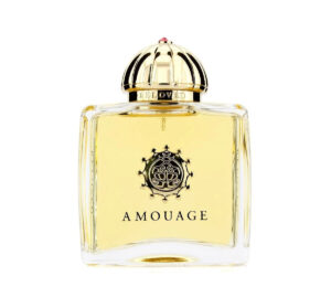 عطرادکلن آمواج بیلاود|AMOUAGE - Beloved for women