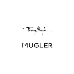 thierry-mugler