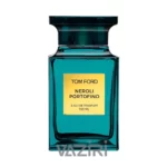 عطر ادکلن تام فورد نرولی پورتوفینو | Tom Ford Neroli Portofino