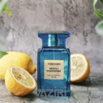 عطر ادکلن تام فورد نرولی پورتوفینو | Tom Ford Neroli Portofino