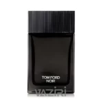 عطر ادکلن تام فورد نویر | Tom Ford Noir