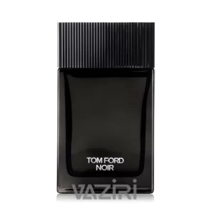 عطر ادکلن تام فورد نویر | Tom Ford Noir