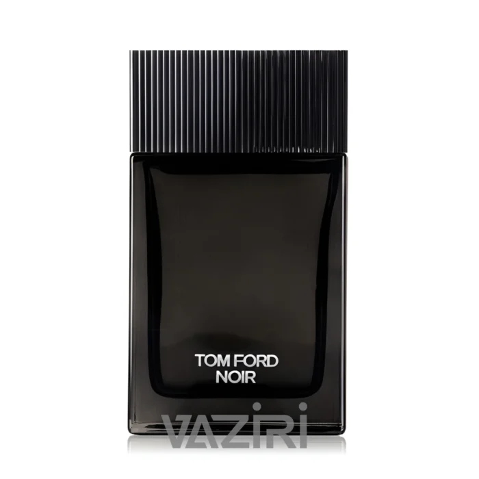 عطر ادکلن تام فورد نویر | Tom Ford Noir