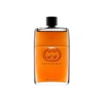 عطر ادکلن گوچی گیلتی ابسولوت | Gucci Guilty Absolute